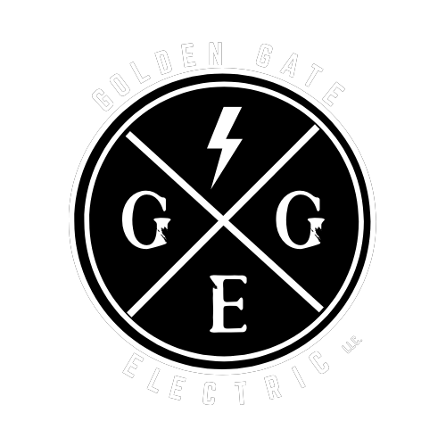 Golden Gate Electric